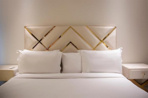 BNR - The Opus Residences 2-Bed Apartment Gulberg Lahore